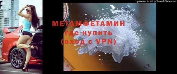 mdpv Богданович